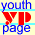 Youth Page