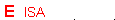 E ISA