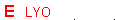 E LYO