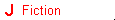 J Fiction