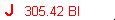J 305.42 Bl