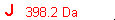 J 398.2 Da