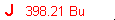 J 398.21 Bu