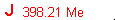 J 398.21 Me
