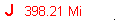 J 398.21 Mi