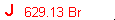 J 629.13 Br
