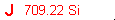 J 709.22 Si