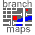 To branch index map