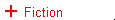 + Fiction