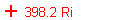 + 398.2 Ri