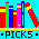 Quick Picks