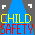 Child Safety