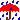 o  