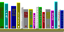 books graphic