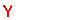 Y