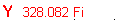 Y 328.082 Fi