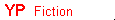 YP Fiction