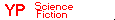 YP Science Fiction