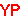 YP