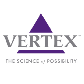 Vertex