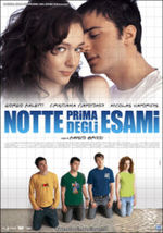 200pxnotte_prima_degli_esami_poster