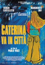 Caterine_in_the_big_city