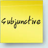 Subjunctive_large