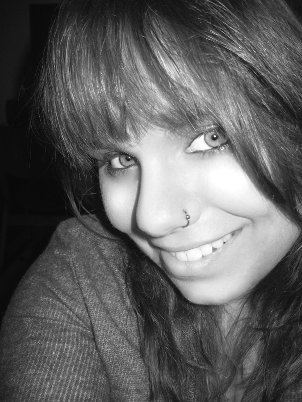 amy_self
