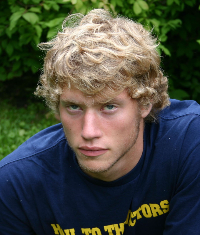 saganski2