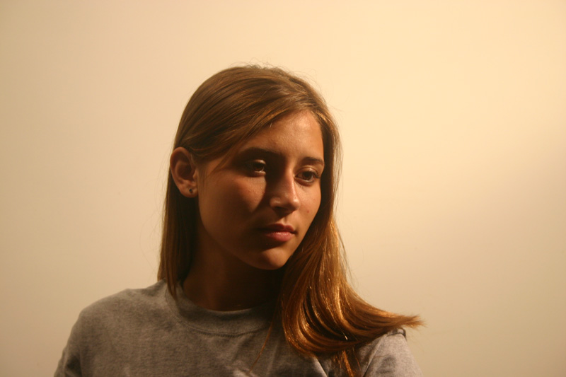 taylor1