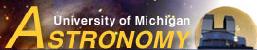 astronomy logo