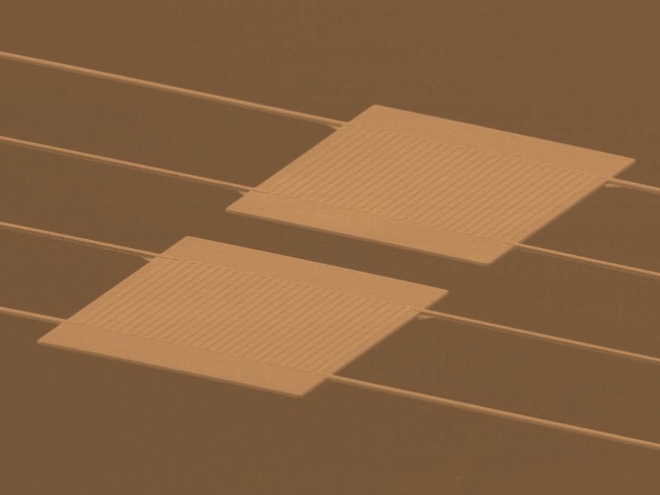 Far-field Radiative Heat Transfer