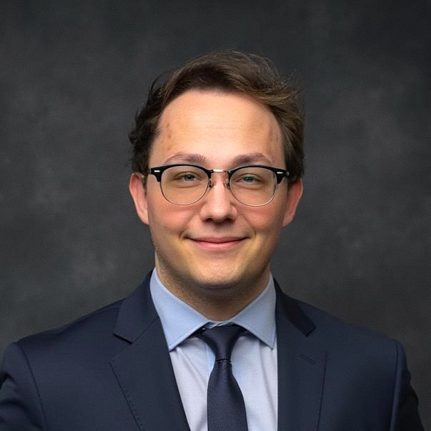 Erek Rzendzian
