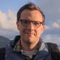 Dr. Evan Fleming