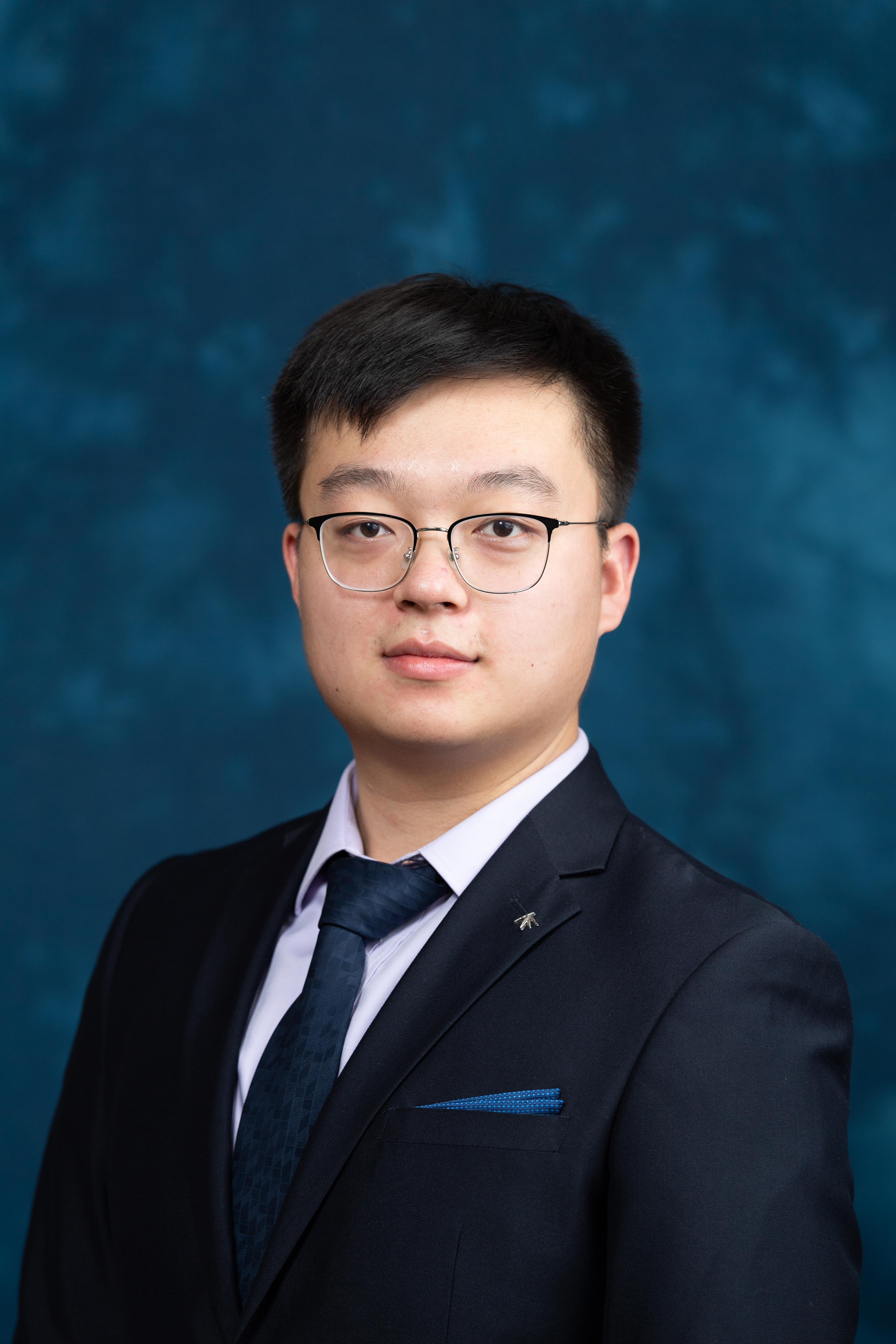Jian Guan