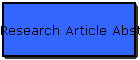 Research Article Abstract