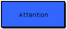 Attention