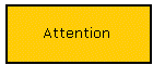 Attention