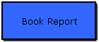 Book Report