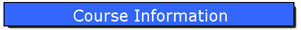 Course Information