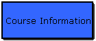 Course Information