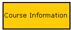 Course Information