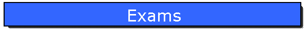 Exams