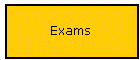 Exams