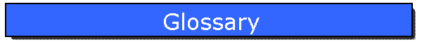 Glossary