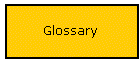 Glossary