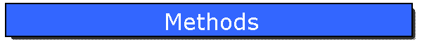 Methods