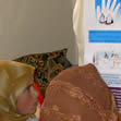 Morrocan_Educating