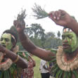 Papua_New_Guinea_Madagascar