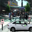 Sustainability_In_Transportation